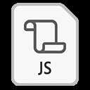 后缀名js是什么格式文件(JS文件是什么js文件格式介绍)