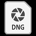 后缀名dng是什么格式文件(dng文件是什么)