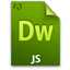 后缀名js是什么格式文件(JS文件是什么js文件格式介绍)