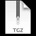 后缀名tgz是什么格式文件(tgz文件是什么)