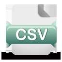 csv文件用什么软件打开(csv文件是什么)